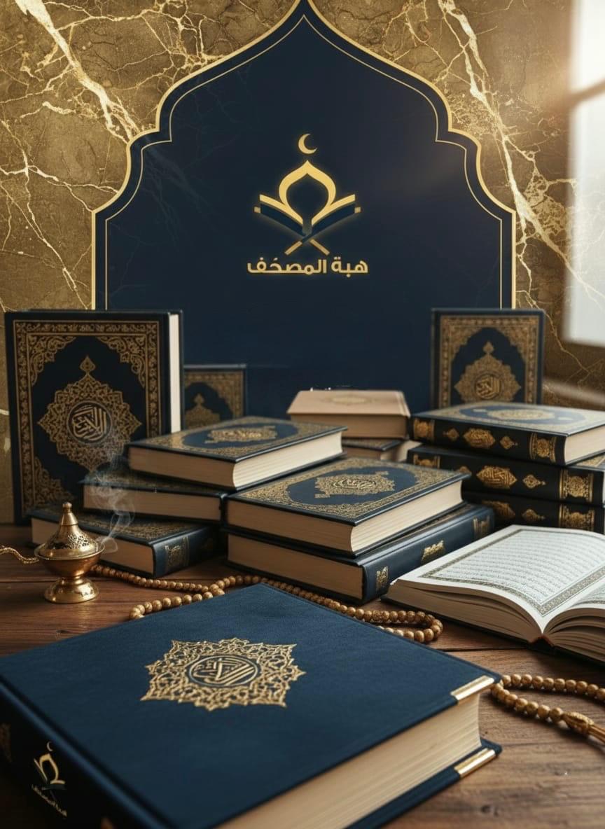 بيع مصاحف بالجملة في الاردن