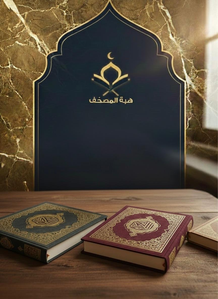 بيع مصاحف بالجملة في الاردن