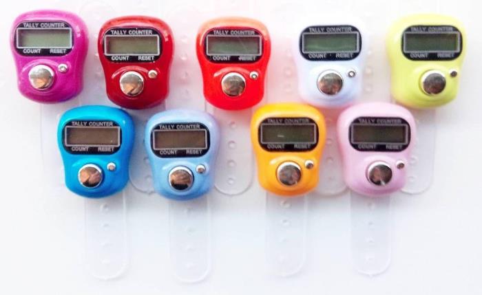 خاتم تسبيح في الاردن 